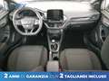 Ford Puma 1.0 ecoboost h ST-Line s&s 125cv Marrone - thumbnail 9