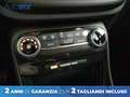 Ford Puma 1.0 ecoboost h ST-Line s&s 125cv Marrone - thumbnail 14
