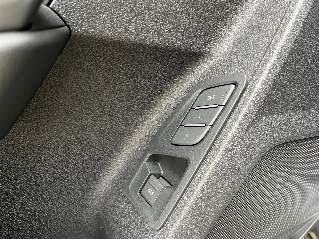 Audi Q3 2026 — фото 19