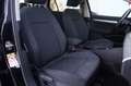 Volkswagen Golf 1.0 eTSI EVO DSG Life Noir - thumbnail 9