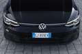 Volkswagen Golf 1.0 eTSI EVO DSG Life Noir - thumbnail 22