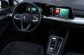 Volkswagen Golf 1.0 eTSI EVO DSG Life Noir - thumbnail 11