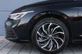 Volkswagen Golf 1.0 eTSI EVO DSG Life Noir - thumbnail 25