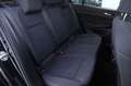 Volkswagen Golf 1.0 eTSI EVO DSG Life Noir - thumbnail 8