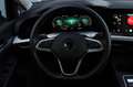 Volkswagen Golf 1.0 eTSI EVO DSG Life Noir - thumbnail 10
