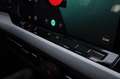 Volkswagen Golf 1.0 eTSI EVO DSG Life Noir - thumbnail 29