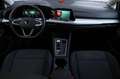 Volkswagen Golf 1.0 eTSI EVO DSG Life Noir - thumbnail 5