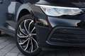 Volkswagen Golf 1.0 eTSI EVO DSG Life Noir - thumbnail 20