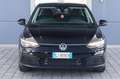 Volkswagen Golf 1.0 eTSI EVO DSG Life Noir - thumbnail 19