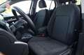 Volkswagen Golf 1.0 eTSI EVO DSG Life Noir - thumbnail 6
