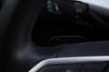 Volkswagen Golf 1.0 eTSI EVO DSG Life Noir - thumbnail 26
