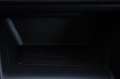 Volkswagen Golf 1.0 eTSI EVO DSG Life Noir - thumbnail 28