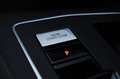 Volkswagen Golf 1.0 eTSI EVO DSG Life Noir - thumbnail 16