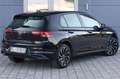Volkswagen Golf 1.0 eTSI EVO DSG Life Noir - thumbnail 3