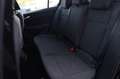 Volkswagen Golf 1.0 eTSI EVO DSG Life Noir - thumbnail 7