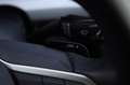 Volkswagen Golf 1.0 eTSI EVO DSG Life Noir - thumbnail 27