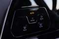 Volkswagen Golf 1.0 eTSI EVO DSG Life Noir - thumbnail 18