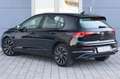 Volkswagen Golf 1.0 eTSI EVO DSG Life Noir - thumbnail 4