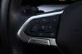 Volkswagen Golf 1.0 eTSI EVO DSG Life Noir - thumbnail 12