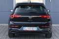Volkswagen Golf 1.0 eTSI EVO DSG Life Noir - thumbnail 23