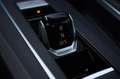 Volkswagen Golf 1.0 eTSI EVO DSG Life Noir - thumbnail 15