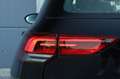 Volkswagen Golf 1.0 eTSI EVO DSG Life Noir - thumbnail 24
