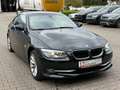 BMW 320 3 Coupe 320d xDrive *Garantie *Hu Neu *Bi Xenon Schwarz - thumbnail 5