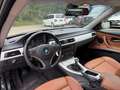 BMW 320 3 Coupe 320d xDrive *Garantie *Hu Neu *Bi Xenon Schwarz - thumbnail 16