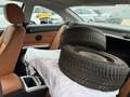 BMW 320 3 Coupe 320d xDrive *Garantie *Hu Neu *Bi Xenon Schwarz - thumbnail 15