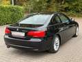 BMW 320 3 Coupe 320d xDrive *Garantie *Hu Neu *Bi Xenon Schwarz - thumbnail 11