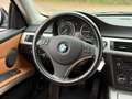 BMW 320 3 Coupe 320d xDrive *Garantie *Hu Neu *Bi Xenon Schwarz - thumbnail 18