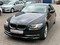 BMW 320 3 Coupe 320d xDrive *Garantie *Hu Neu *Bi Xenon Schwarz - thumbnail 6