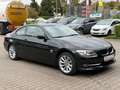 BMW 320 3 Coupe 320d xDrive *Garantie *Hu Neu *Bi Xenon Schwarz - thumbnail 1