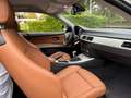 BMW 320 3 Coupe 320d xDrive *Garantie *Hu Neu *Bi Xenon Schwarz - thumbnail 14