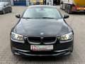 BMW 320 3 Coupe 320d xDrive *Garantie *Hu Neu *Bi Xenon Schwarz - thumbnail 4