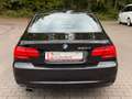 BMW 320 3 Coupe 320d xDrive *Garantie *Hu Neu *Bi Xenon Schwarz - thumbnail 8