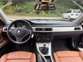 BMW 320 3 Coupe 320d xDrive *Garantie *Hu Neu *Bi Xenon Schwarz - thumbnail 17
