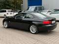 BMW 320 3 Coupe 320d xDrive *Garantie *Hu Neu *Bi Xenon Schwarz - thumbnail 10