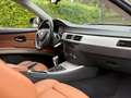 BMW 320 3 Coupe 320d xDrive *Garantie *Hu Neu *Bi Xenon Schwarz - thumbnail 19