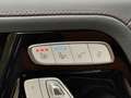 Mercedes-Benz G 63 AMG G 63 *AMG Perform*Carbon*A22 RIDE*MY26*MATT Schwarz - thumbnail 23