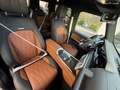 Mercedes-Benz G 63 AMG G 63 *AMG Perform*Carbon*A22 RIDE*MY26*MATT Schwarz - thumbnail 35