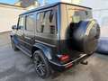 Mercedes-Benz G 63 AMG G 63 *AMG Perform*Carbon*A22 RIDE*MY26*MATT Schwarz - thumbnail 11