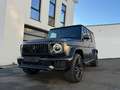 Mercedes-Benz G 63 AMG G 63 *AMG Perform*Carbon*A22 RIDE*MY26*MATT Schwarz - thumbnail 42