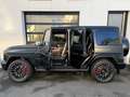 Mercedes-Benz G 63 AMG G 63 *AMG Perform*Carbon*A22 RIDE*MY26*MATT Schwarz - thumbnail 40