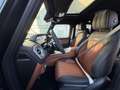 Mercedes-Benz G 63 AMG G 63 *AMG Perform*Carbon*A22 RIDE*MY26*MATT Schwarz - thumbnail 39