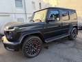 Mercedes-Benz G 63 AMG G 63 *AMG Perform*Carbon*A22 RIDE*MY26*MATT Schwarz - thumbnail 8