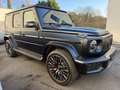 Mercedes-Benz G 63 AMG G 63 *AMG Perform*Carbon*A22 RIDE*MY26*MATT Schwarz - thumbnail 9
