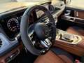 Mercedes-Benz G 63 AMG G 63 *AMG Perform*Carbon*A22 RIDE*MY26*MATT Schwarz - thumbnail 37