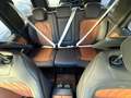 Mercedes-Benz G 63 AMG G 63 *AMG Perform*Carbon*A22 RIDE*MY26*MATT Schwarz - thumbnail 36