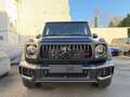 Mercedes-Benz G 63 AMG G 63 *AMG Perform*Carbon*A22 RIDE*MY26*MATT Schwarz - thumbnail 6